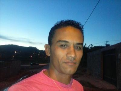 thiagotrialbmx@hotmail.com