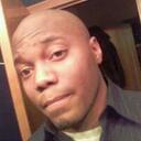 eric pope - @sweetp1415 - Twitter