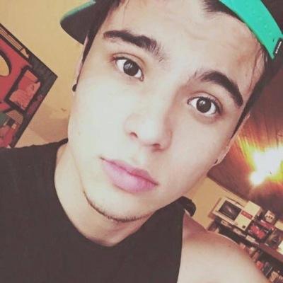 OtraPDC's profile picture. Sebastián Villalobos| Algo cambio mi vida por accidente. #SV