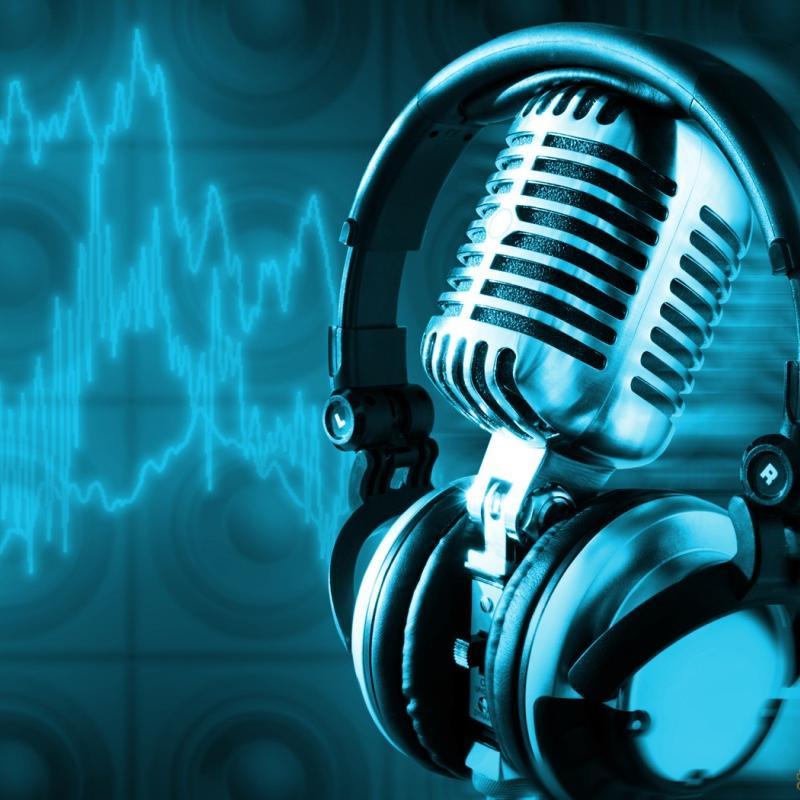 Music_goood's profile picture. esto es music_good aqui encontraras las mejores rolas de todo genero y pueden pedir ustedes