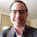 Adam Lamoureux (@adamlamoureux2) Twitter profile photo Adam Lamoureux (@adamlamoureux2) Twitter profile photo