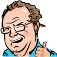 Mountain Scene (@mountainscene) 's Twitter Profile