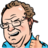MountainScene's profile image