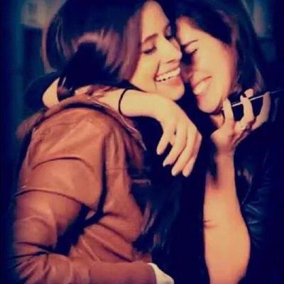@EverlcstingFake's property• @Toby83393398 is my beautiful baby boy ❤️
@aspencutie1 is my beautiful daughter ❤️