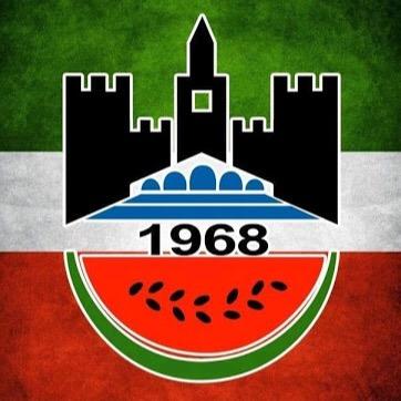Diyarbakırspor Tarafatar Sayfasıdır. Facebook Sayfamız: http://t.co/lP6Vv3TsZ6