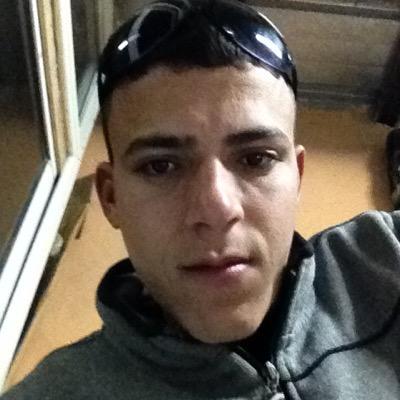 Muhanna95802285's profile picture. 