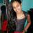 RaghubarScelina's profile image