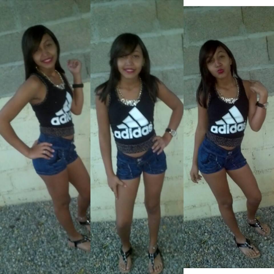 Aw curando Contiqoo Q rico tu Hombree  By  -----TuBaby Swagg en lo Controle :)