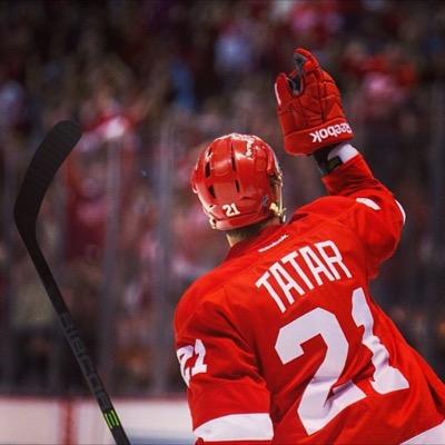 HutTatar's profile picture. 