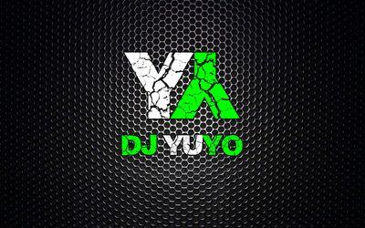 Techno / Hardgroove( I Am Kollective)  http://t.co/CaiS1Jn6qH