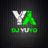 Yuyofficial1's profile image