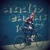 Adrián Chapela (@adrianchapela) Twitter profile photo