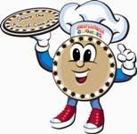 Share the FUN of Cookies!!!
The Avenue in Peachtree City, GA