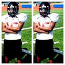 Marquez Brown - @88e0dd0b8ec14b6 - Twitter