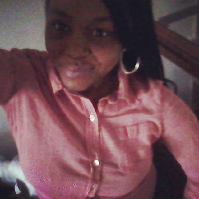 RhashimaTianya's profile picture. NO MATTER WHERE U GO U ARE WHO U ARE PLAYA AND U CAN TRY TO CHANGE BUT THATS JUST THE TOP LAYER U WAS WHO U WAS BEFORE U GOT THERE