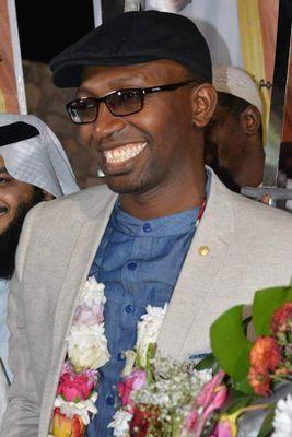 ‏‏‏‏‏‏‏‏‏‏‏الحساب الرسمي لجمهور أحمد مامي والفريق الداعم فريق المعالي   تحت اشراف ‎‎‎@f_alrimi                        #فانز_أحمد_مامي #ZDRSEDK4