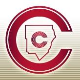 Cobb County Schools (@cobbschoois) 's Twitter Profile