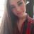 Sara_Campillo's profile image