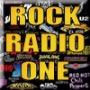 Classic Hard Rock & Heavy Metal  Album Rock Radio 24 / 07 - 365