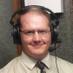 Christopher Wells (@chriswellsrv) Twitter profile photo Christopher Wells (@chriswellsrv) Twitter profile photo