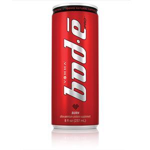 Healthy Energy