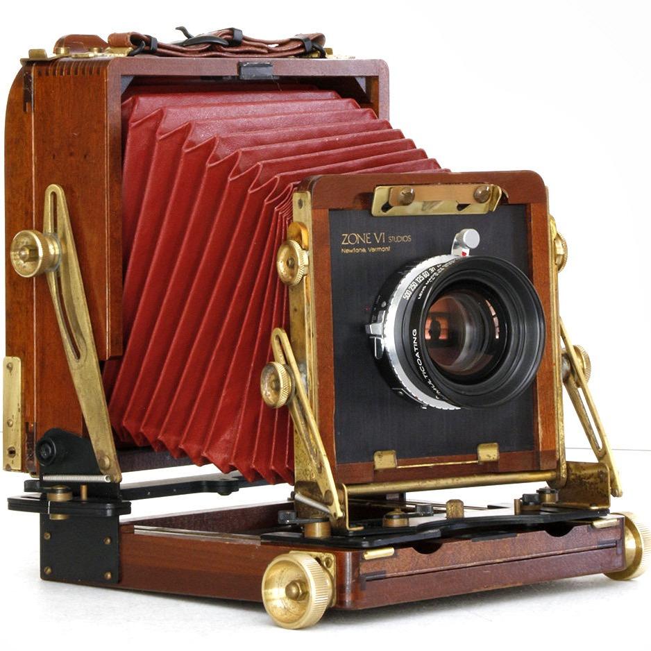 CameraCommons's profile picture. 