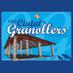 Cobla C. Granollers (@coblagranollers) Twitter profile photo