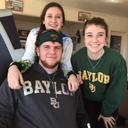 Lynne Warren - @lvwarren14 - Twitter