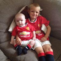 steven9hughes (@steven9hughes) 's Twitter Profile