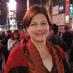Anne-Marie (Spahn) O'Brien (@annemarieob19) Twitter profile photo