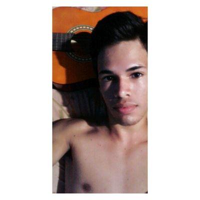 #vc já disse td com os olhos, posso te tocar com um bjooo..!?