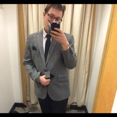 Starlightweeknd's profile picture. 