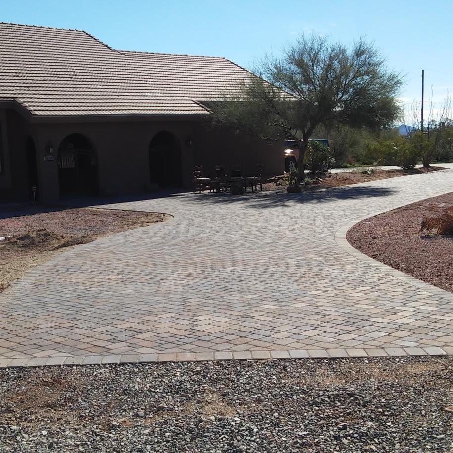 Give us a call for quality service at the lowest price! we install pavers and Travertine, also retaining walls and artificial grass.
CALL NOW for FREE ESTIMATE!