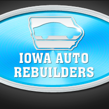 Welcome to Iowa Auto Rebuilders, your full service repair shop. From fender benders to major vehicle damage, we can help you get back on the road again quickly!