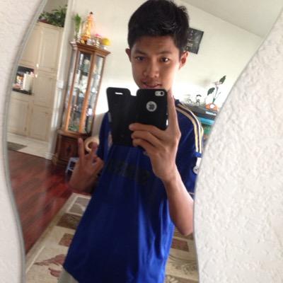 ryanphan105's profile picture. 