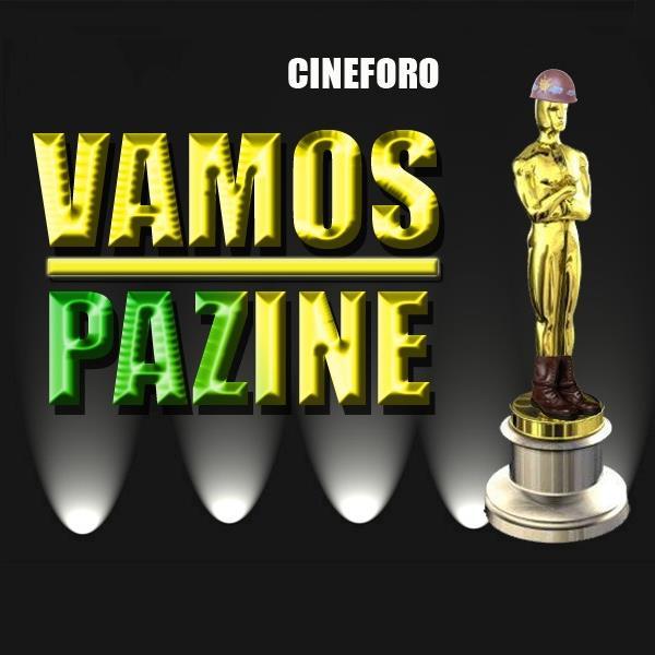 Somos un cineforo que trata temáticas, de violencia y discriminación. Queremos generar reflexión e iniciativas de paz desde la cotidianidad.
