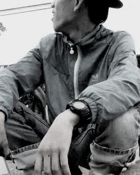 no body hit as hard has life