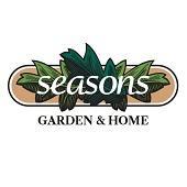 Welcome to Seasons!  We are a full service Garden Center offering the finest quality annuals, perennials, trees, shrubs, and houseplants.