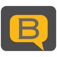 Blotter is a free online magazine all about books, with the aim of bringing book lovers together. check it out at http://t.co/cHyJnmTZnE