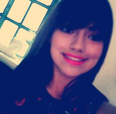 Elizabeth15_M's profile picture. Instagram: Elizabeth_maresg                 
♡NICKI MINAJ♡
♡♡♡♡♡♡♡