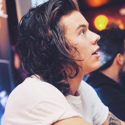 FREE FOLLOW • FOLLOW @parmahamx PLEASE
