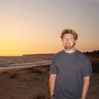 Nicolas Vandewalle (@vdwnico) 's Twitter Profile Photo Nicolas Vandewalle (@vdwnico) 's Twitter Profile Photo