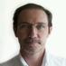 Santiago Escribano (@escribano33s) Twitter profile photo