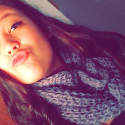 Im 14 years old❤️ freshman at west high school American Idol is my show!