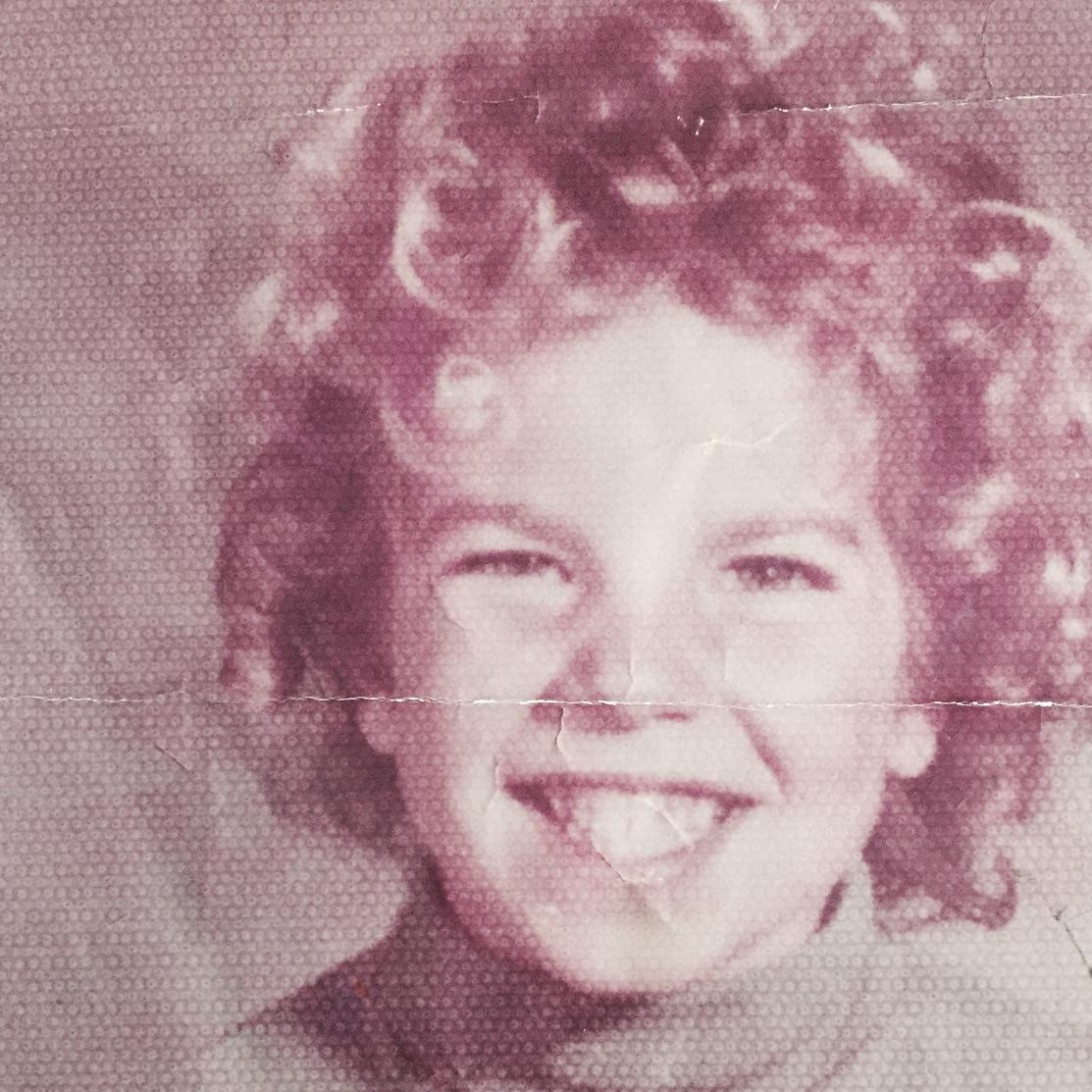 firstaddaf's profile picture. Traveler. Animal lover. I fast forward thru commercials.