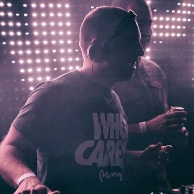 Regular @bbc1xtra & @djcityuk Resident @boxparkcroydon