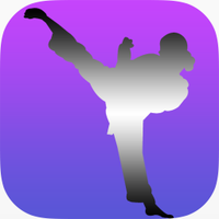 Swanage Martial Arts (@swanage_ma) 's Twitter Profile