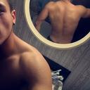 Brian Alejandro - @Brian9520 - Twitter