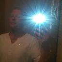 Scott Corum - @c20e298407b745c - Twitter