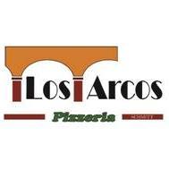pizzerialosarco's profile picture. 